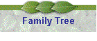 Family Tree